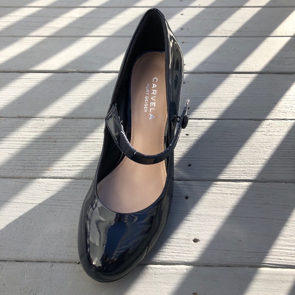 carvela mary jane shoes